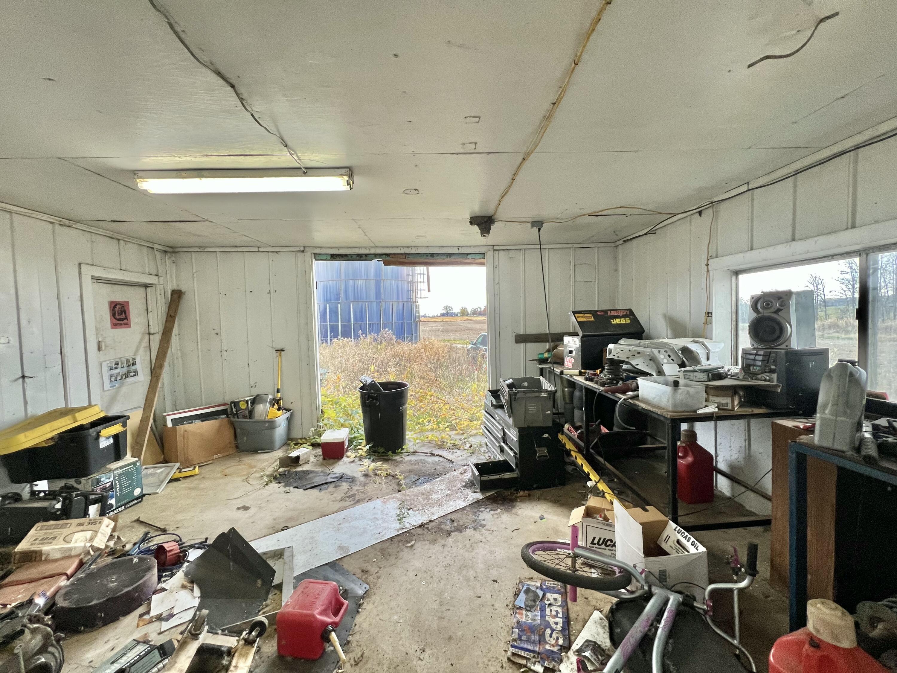 3240 Reading Road East Osseo, MI 49266 - Photo 20 of 42 29FF1F34-2654-4D27-AC00-8355AA10F452