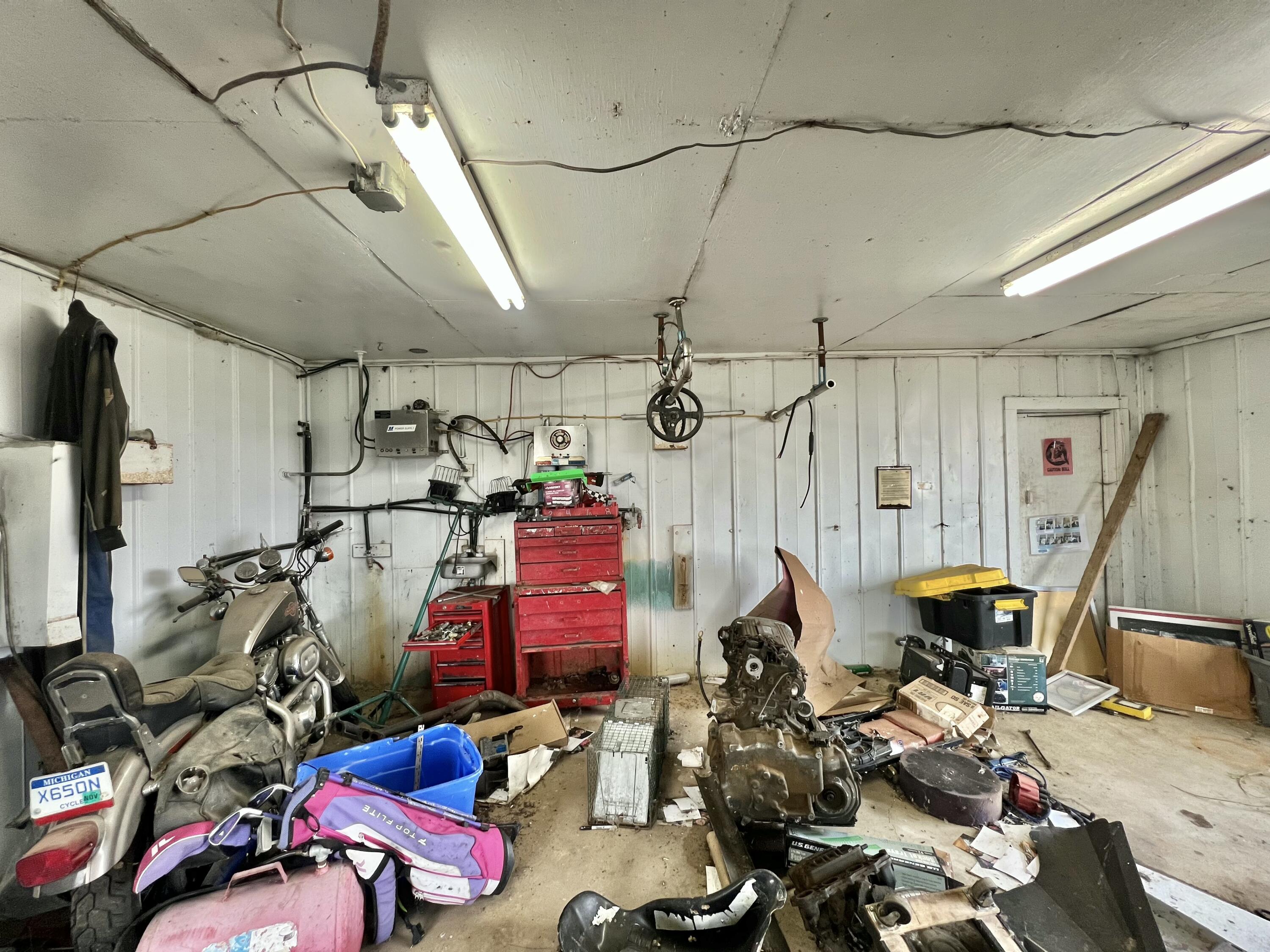 3240 Reading Road East Osseo, MI 49266 - Photo 21 of 42 56AAF69D-EBEB-45B9-98DA-8EC8D3D95623