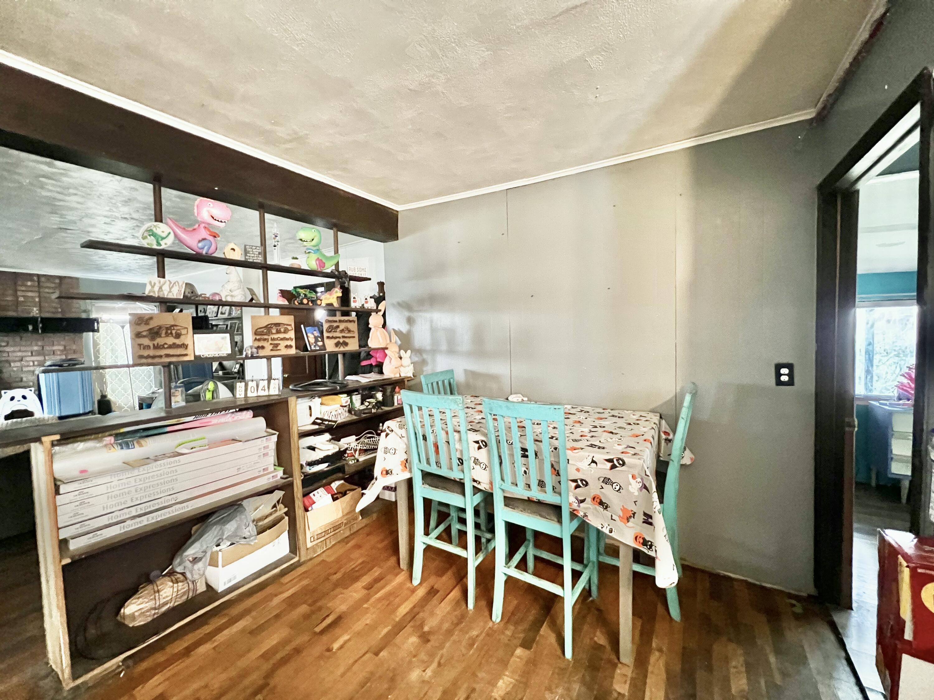 3240 Reading Road East Osseo, MI 49266 - Photo 22 of 42 033E219E-D054-41DF-AFDA-AD8F0AB751EC