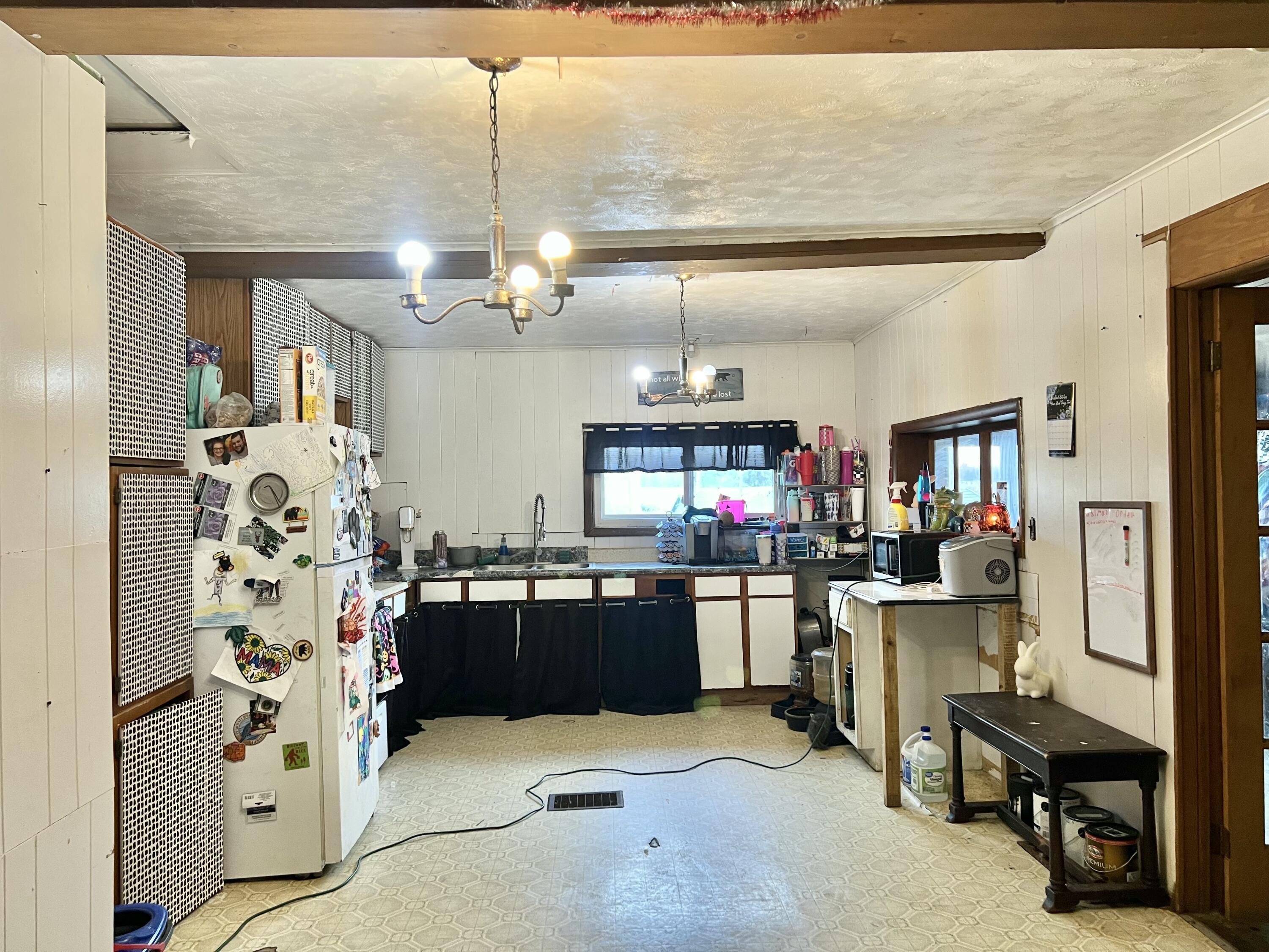 3240 Reading Road East Osseo, MI 49266 - Photo 23 of 42 378ABB33-FEE4-4A9F-9AC1-C59382D1FFB1