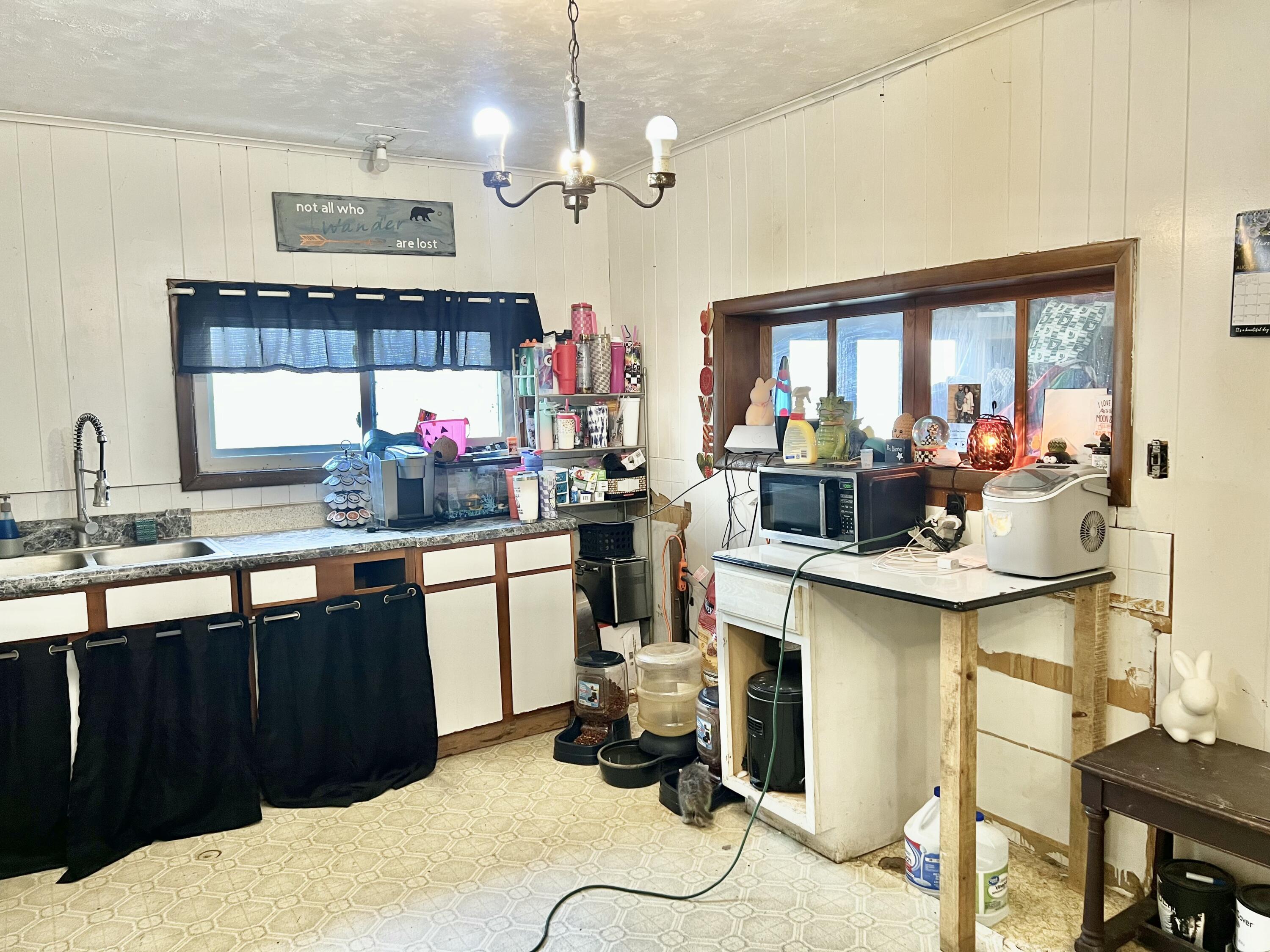 3240 Reading Road East Osseo, MI 49266 - Photo 24 of 42 F2ED6638-CEAB-42B6-8FA5-1F649F080B05