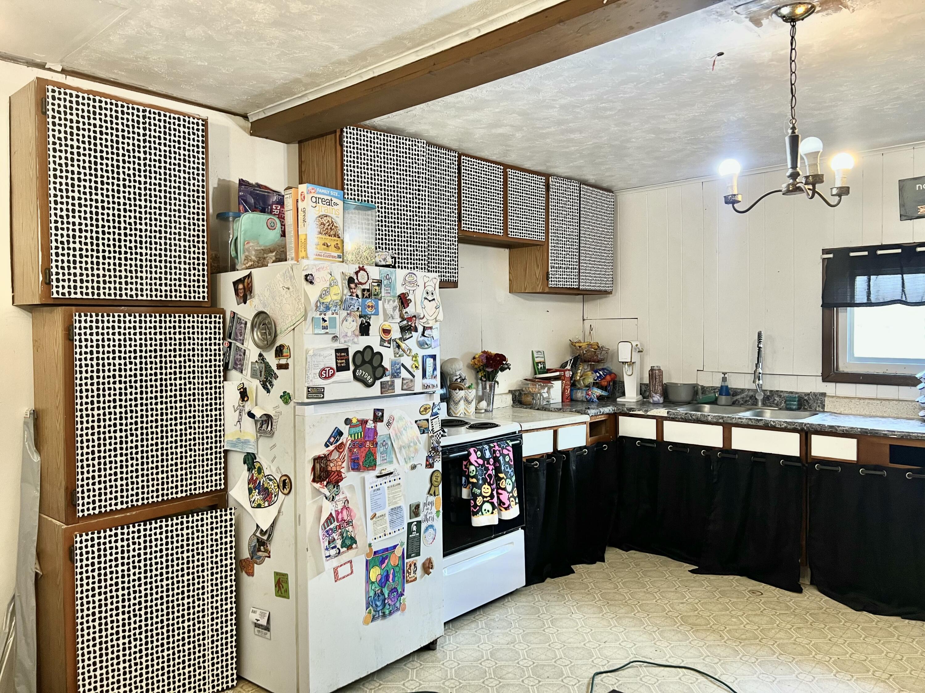 3240 Reading Road East Osseo, MI 49266 - Photo 26 of 42 4B4D2641-0E67-4CD2-B8CF-58637F36C038