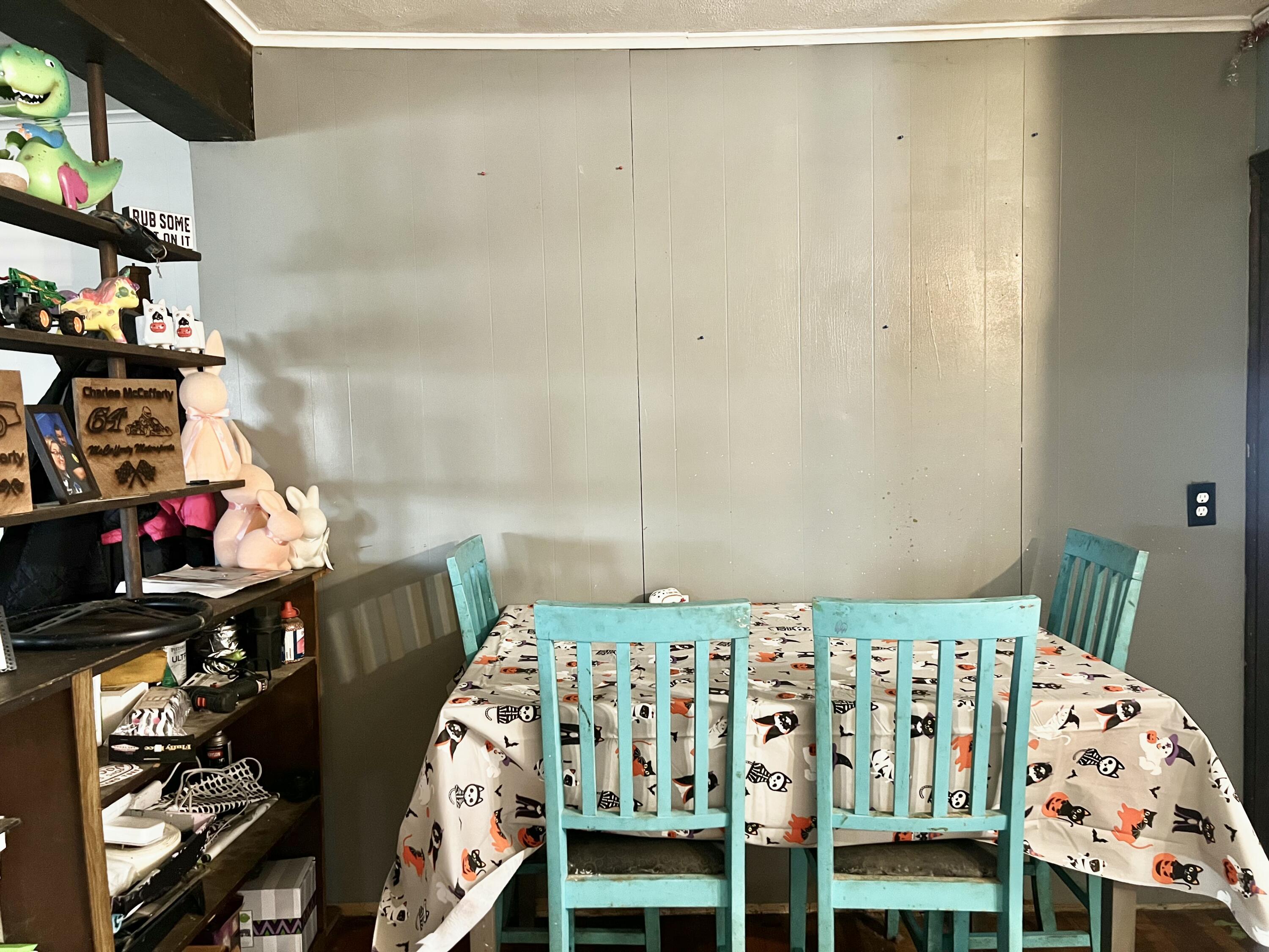 3240 Reading Road East Osseo, MI 49266 - Photo 27 of 42 CC9D96D5-A6FA-46C5-B8AD-01102850655B