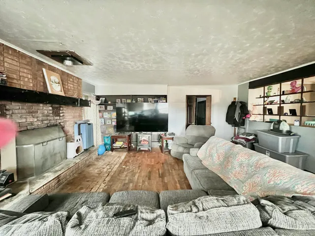 $149,900 | 3240 Reading Road East, Osseo, MI 49266