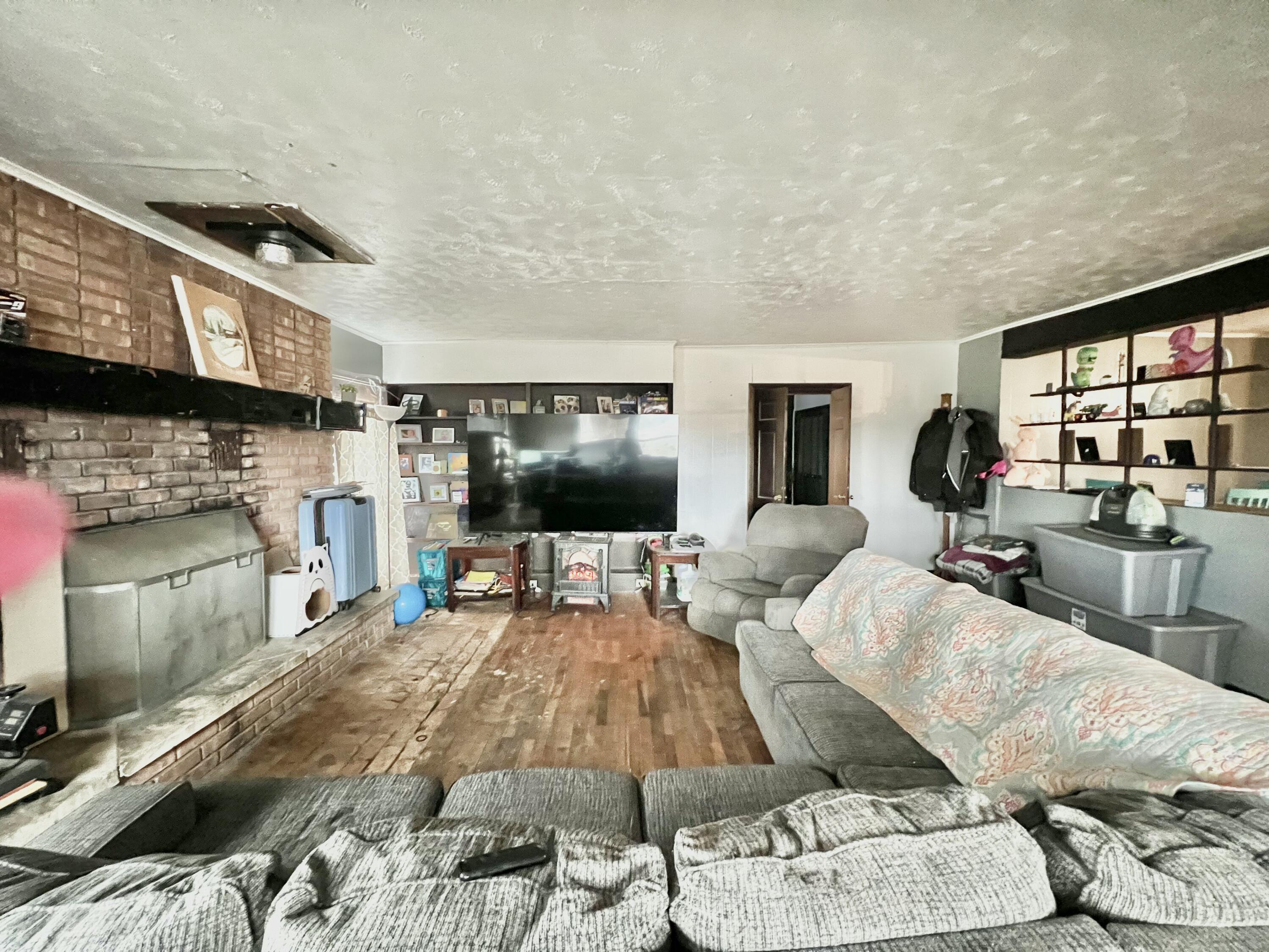 3240 Reading Road East Osseo, MI 49266 - Photo 28 of 42 EE4F27BB-9489-4C77-B853-D8787041282D