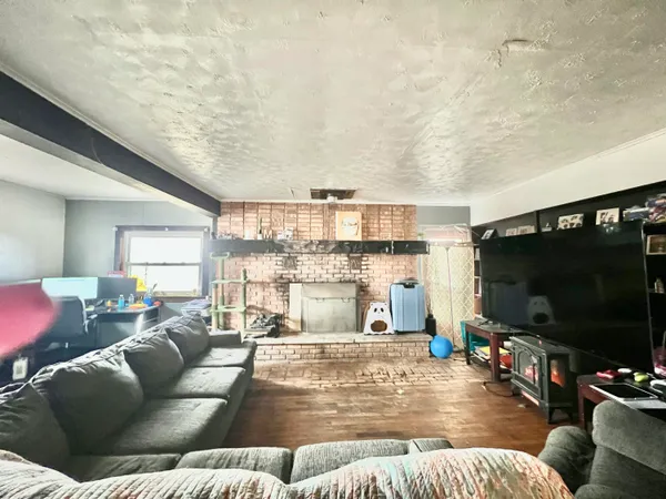 $149,900 | 3240 Reading Road East, Osseo, MI 49266