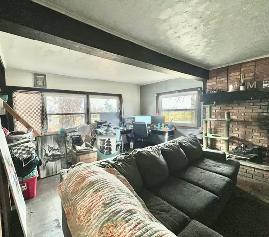 $149,900 | 3240 Reading Road East, Osseo, MI 49266