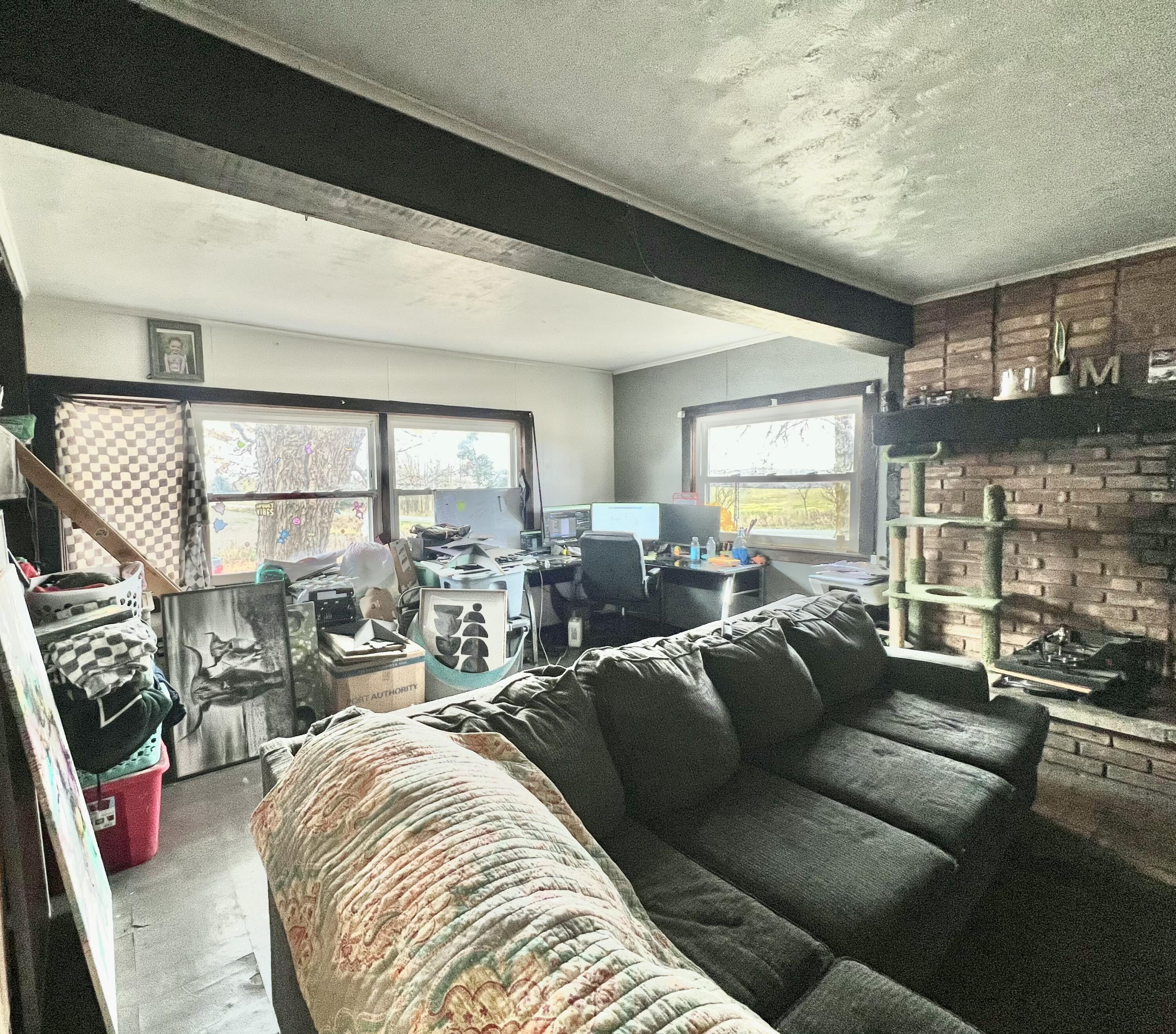 3240 Reading Road East Osseo, MI 49266 - Photo 30 of 42 5F6A1BDB-8DB3-405A-AB8C-A1498DE31002