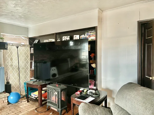 $149,900 | 3240 Reading Road East, Osseo, MI 49266