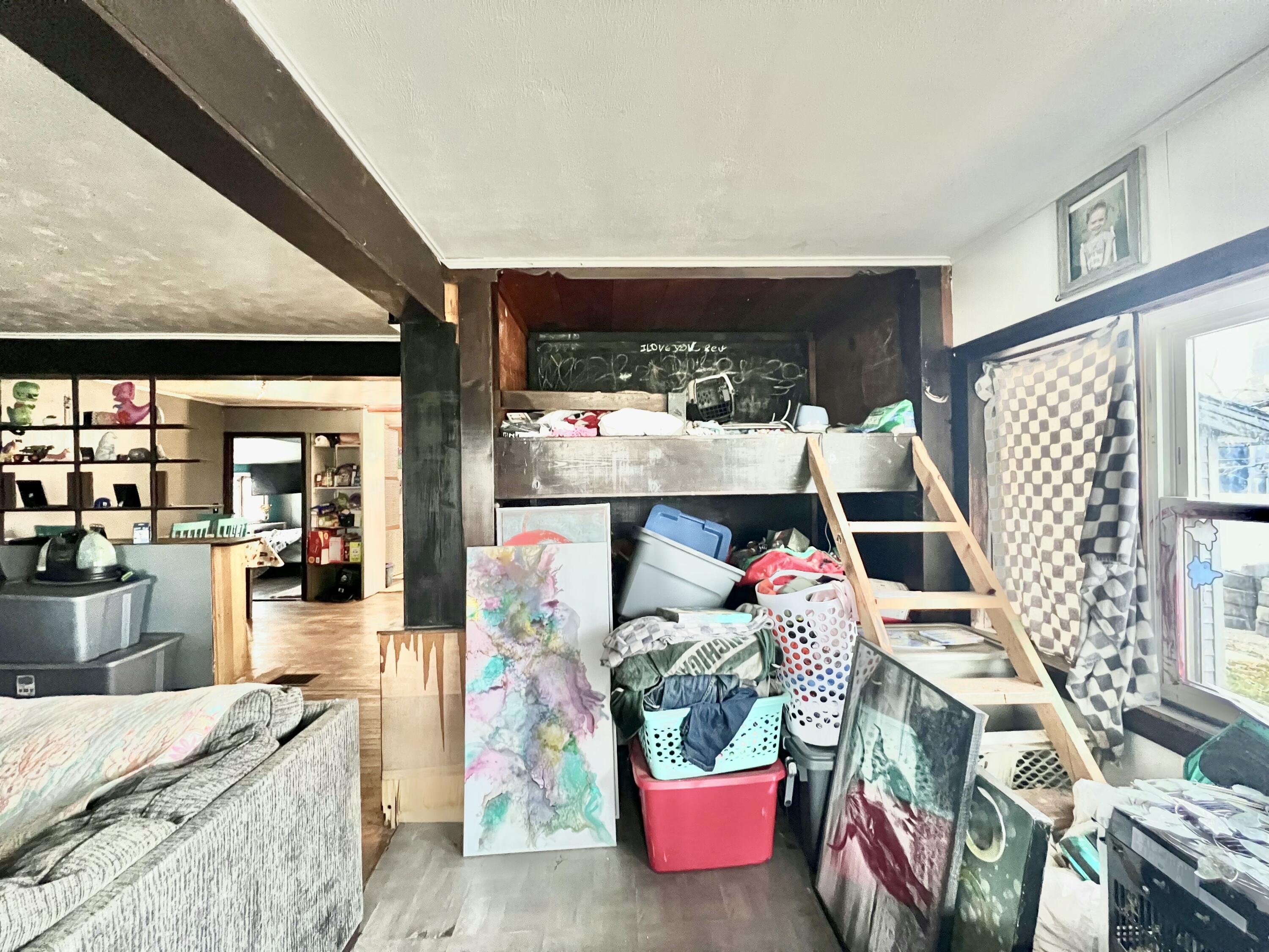 3240 Reading Road East Osseo, MI 49266 - Photo 32 of 42 E0ED8627-07B2-41CE-A313-58E23A7C4CAF