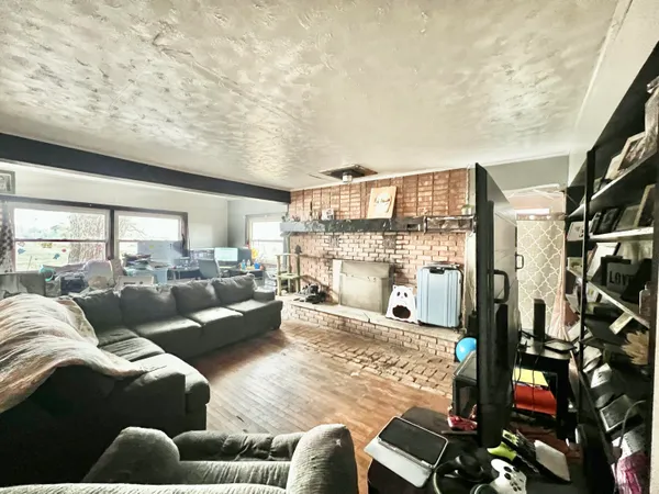 $149,900 | 3240 Reading Road East, Osseo, MI 49266
