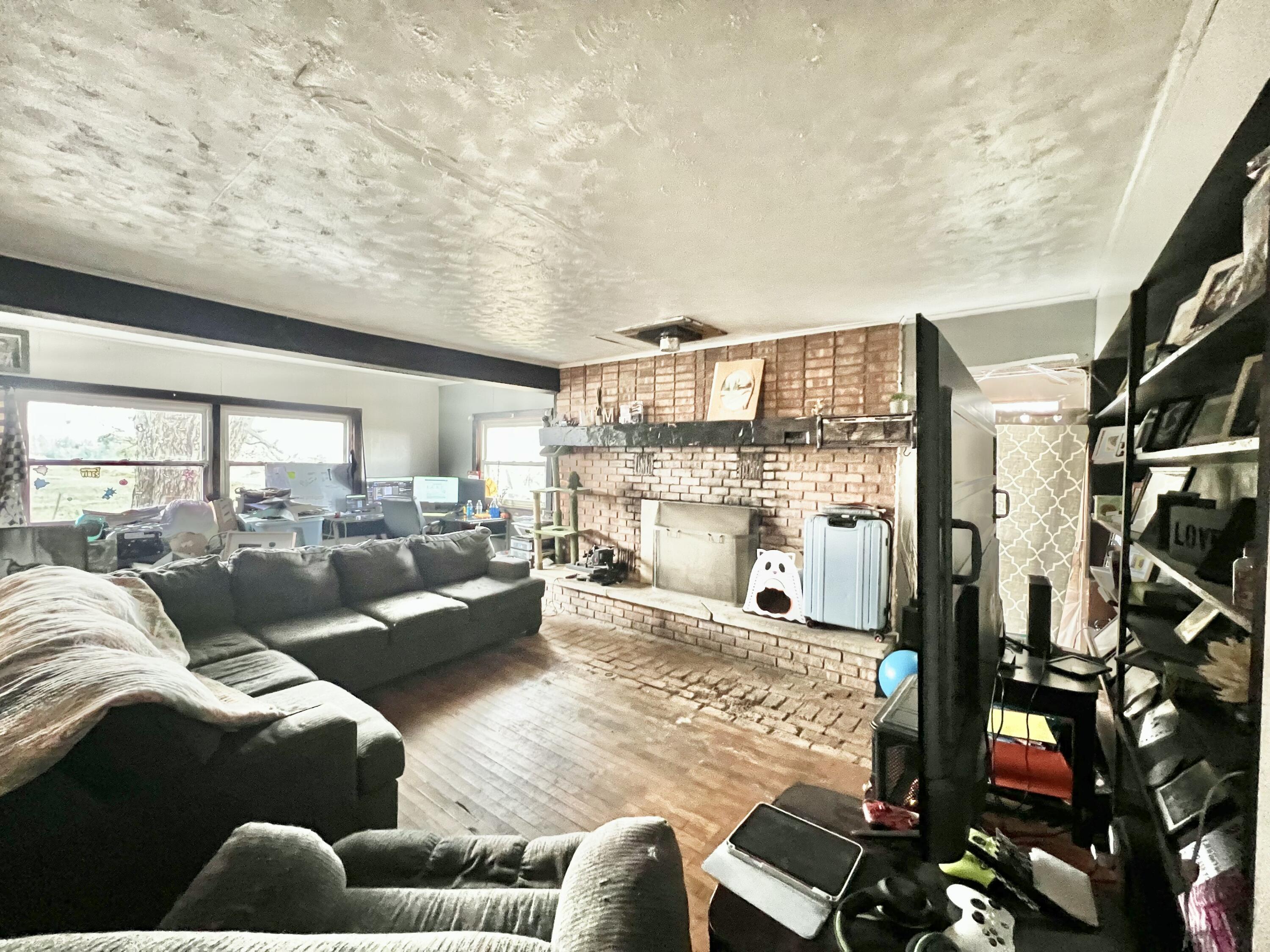 3240 Reading Road East Osseo, MI 49266 - Photo 33 of 42 2BDB5EC0-A839-4FCD-BC7C-865BAF126C15