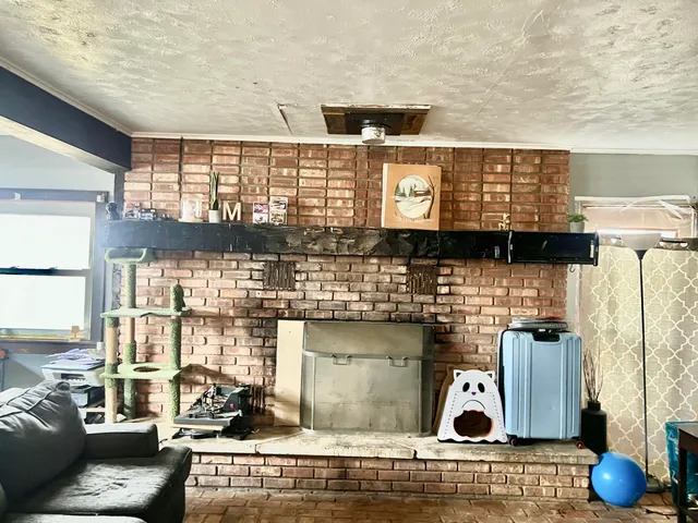 $149,900 | 3240 Reading Road East, Osseo, MI 49266