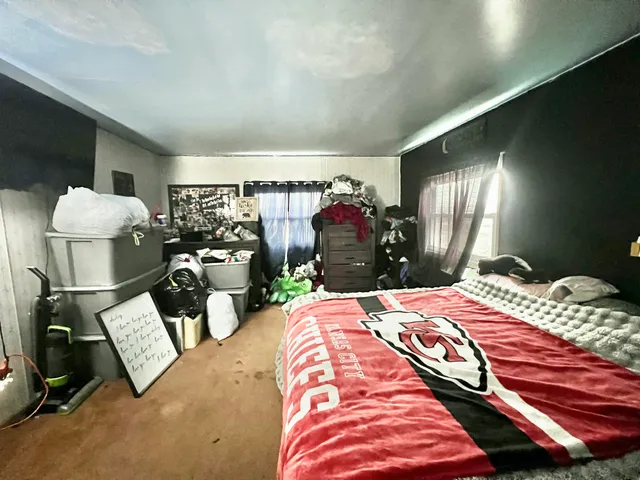 $149,900 | 3240 Reading Road East, Osseo, MI 49266