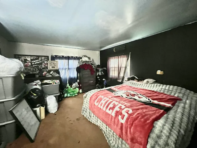 $149,900 | 3240 Reading Road East, Osseo, MI 49266