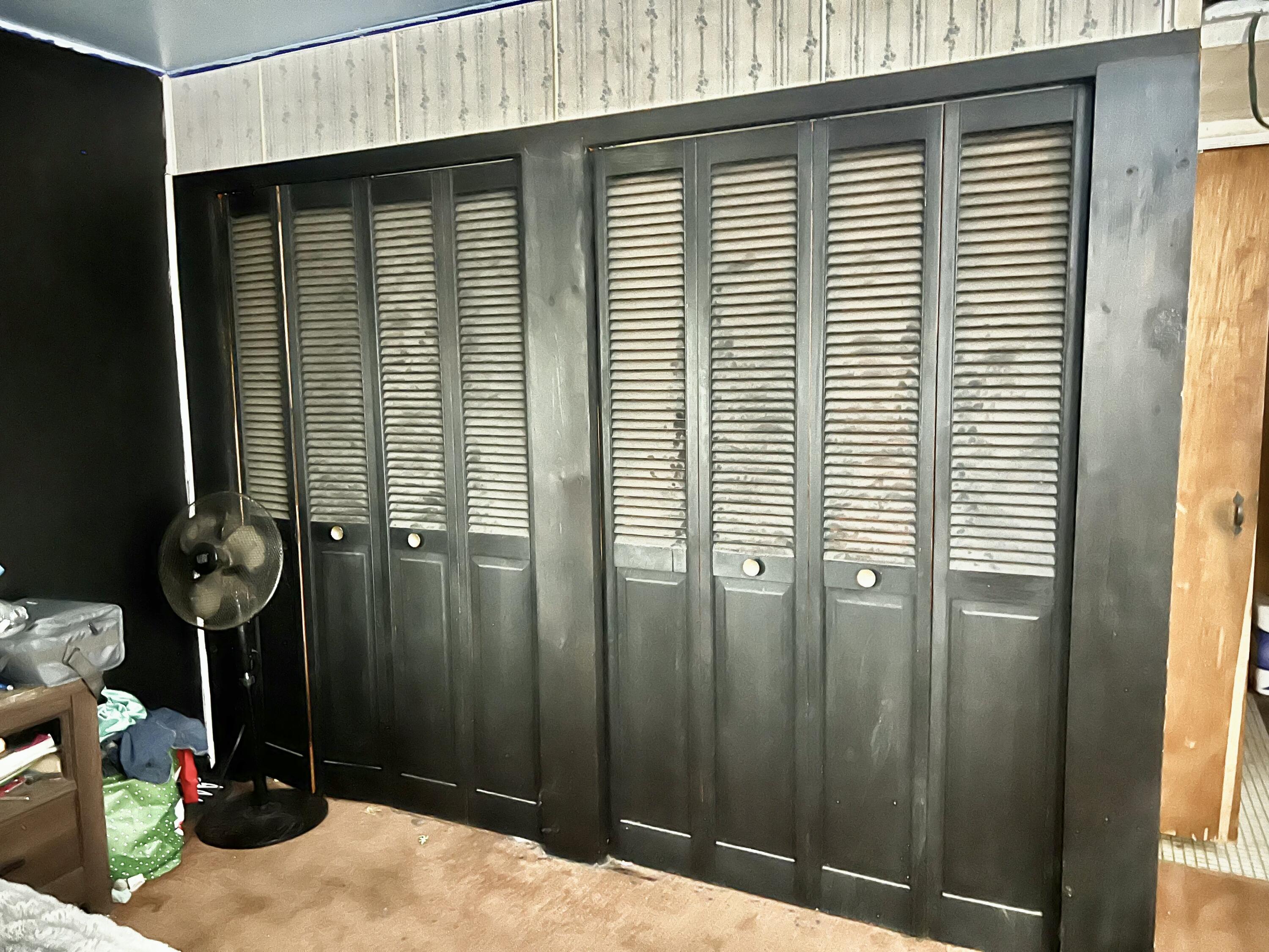 3240 Reading Road East Osseo, MI 49266 - Photo 37 of 42 8E594B5A-DE28-4E7C-9CB4-871B2575CD97