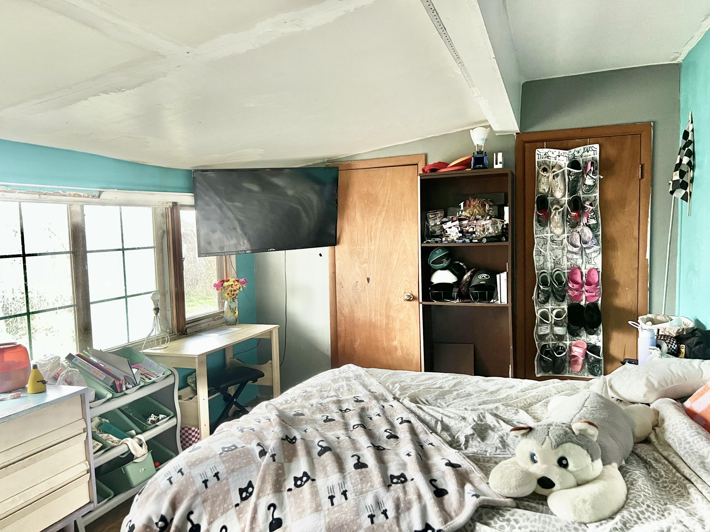 3240 Reading Road East Osseo, MI 49266 - Photo 38 of 42 5EE59431-69BC-4994-8E15-CB2AE420C4E2