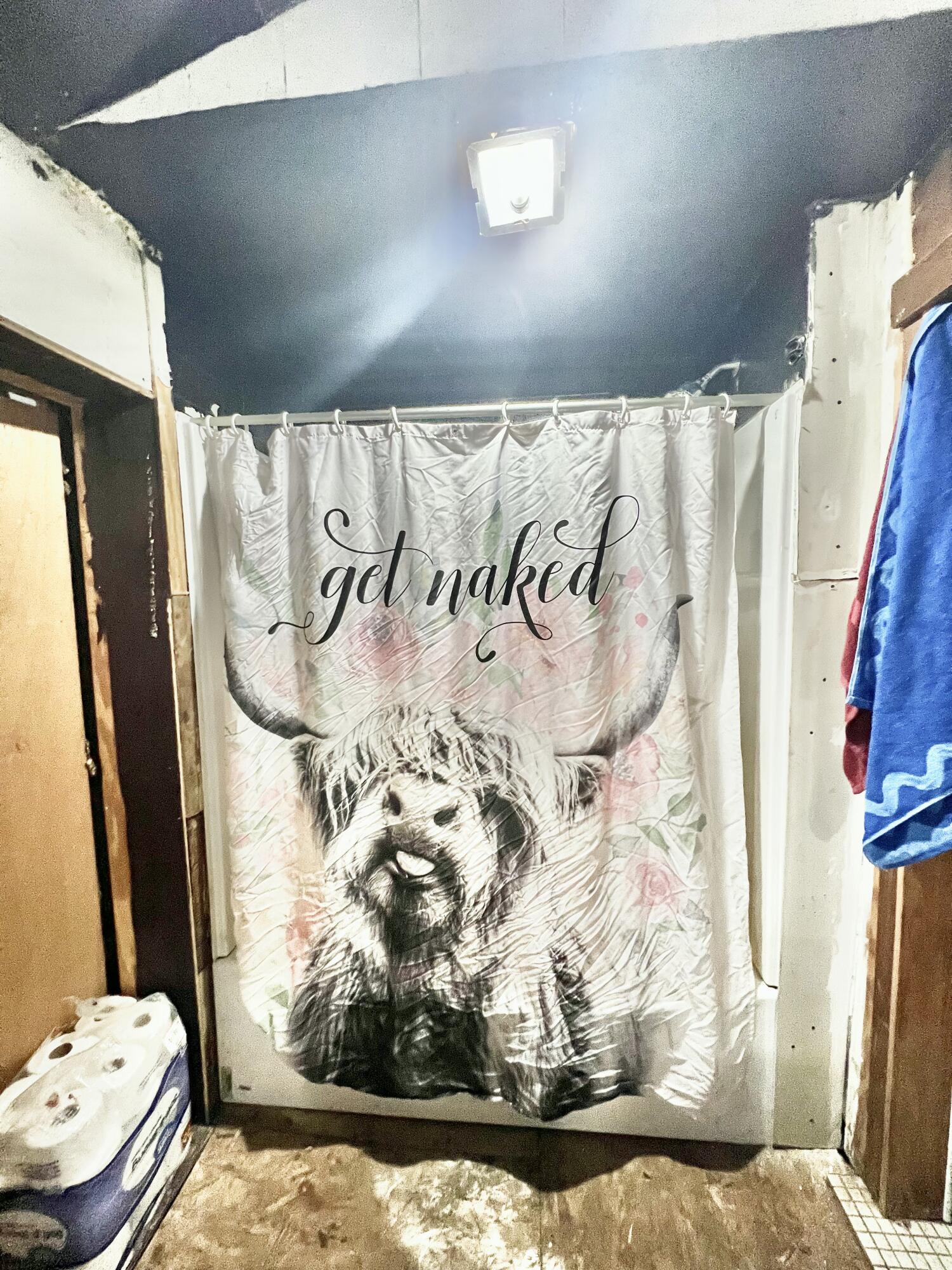 3240 Reading Road East Osseo, MI 49266 - Photo 39 of 42 296F7694-E213-478F-8132-A1B05D93510F