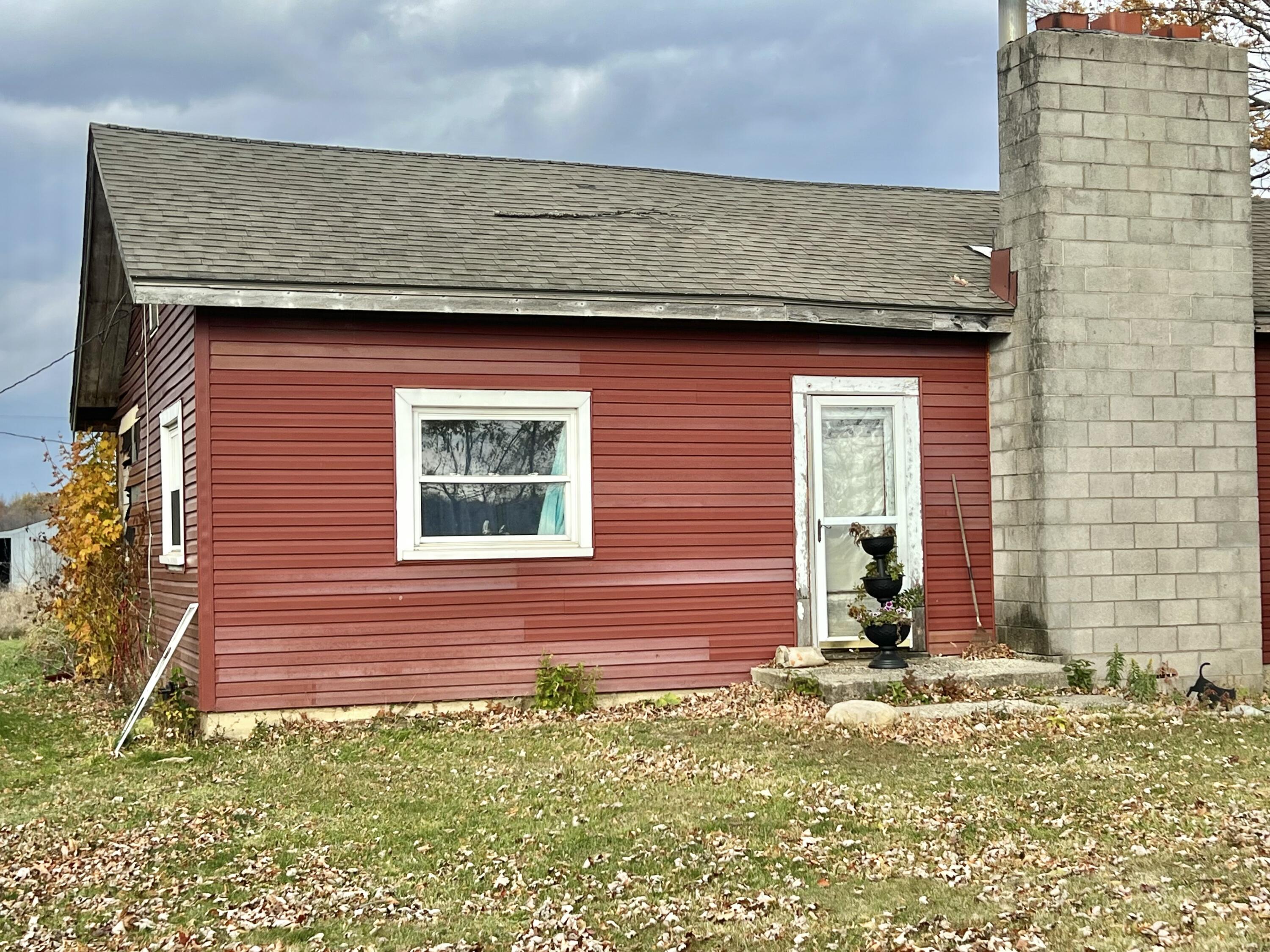 3240 Reading Road East Osseo, MI 49266 - Photo 4 of 42 ABF35610-A0C0-4DB2-B161-100EADEF6909