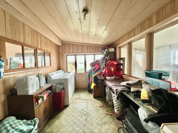 $149,900 | 3240 Reading Road East, Osseo, MI 49266