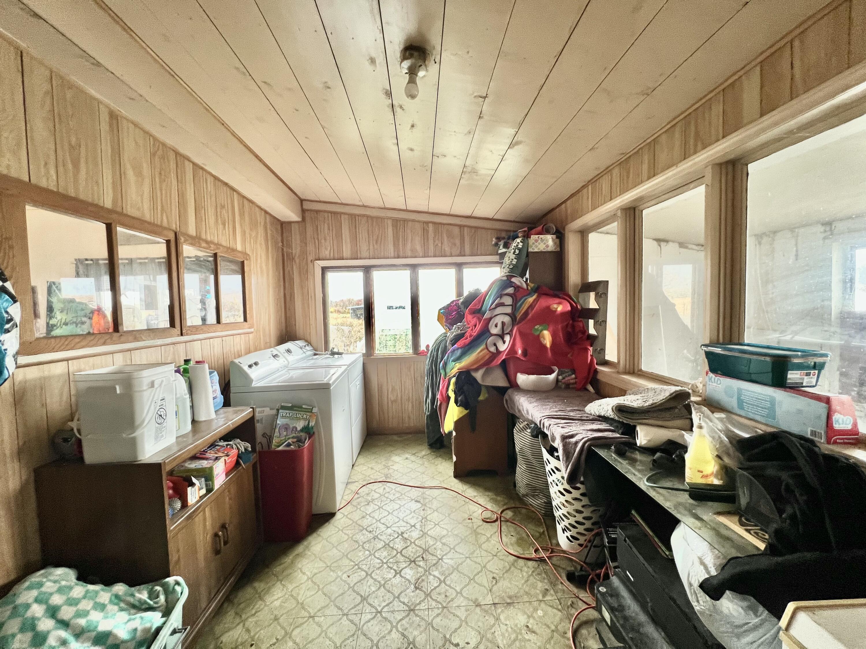 3240 Reading Road East Osseo, MI 49266 - Photo 41 of 42 9E286D26-AE0C-4CA6-B87B-7220EECD09E5