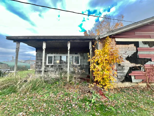 $149,900 | 3240 Reading Road East, Osseo, MI 49266