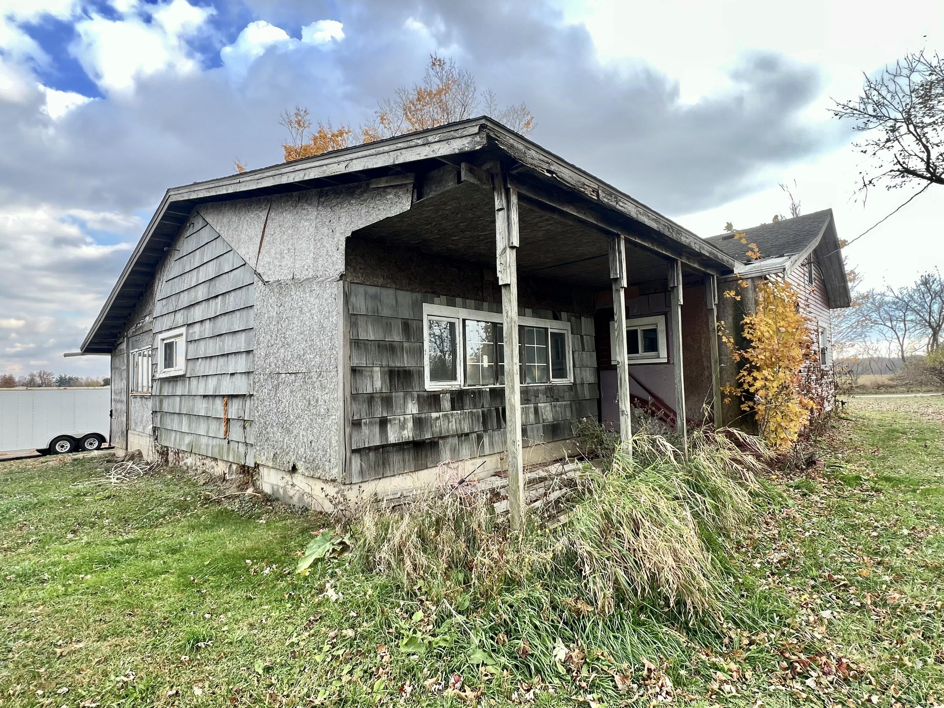 3240 Reading Road East Osseo, MI 49266 - Photo 8 of 42 A0C23884-F286-4AAD-96E9-8366A290A057