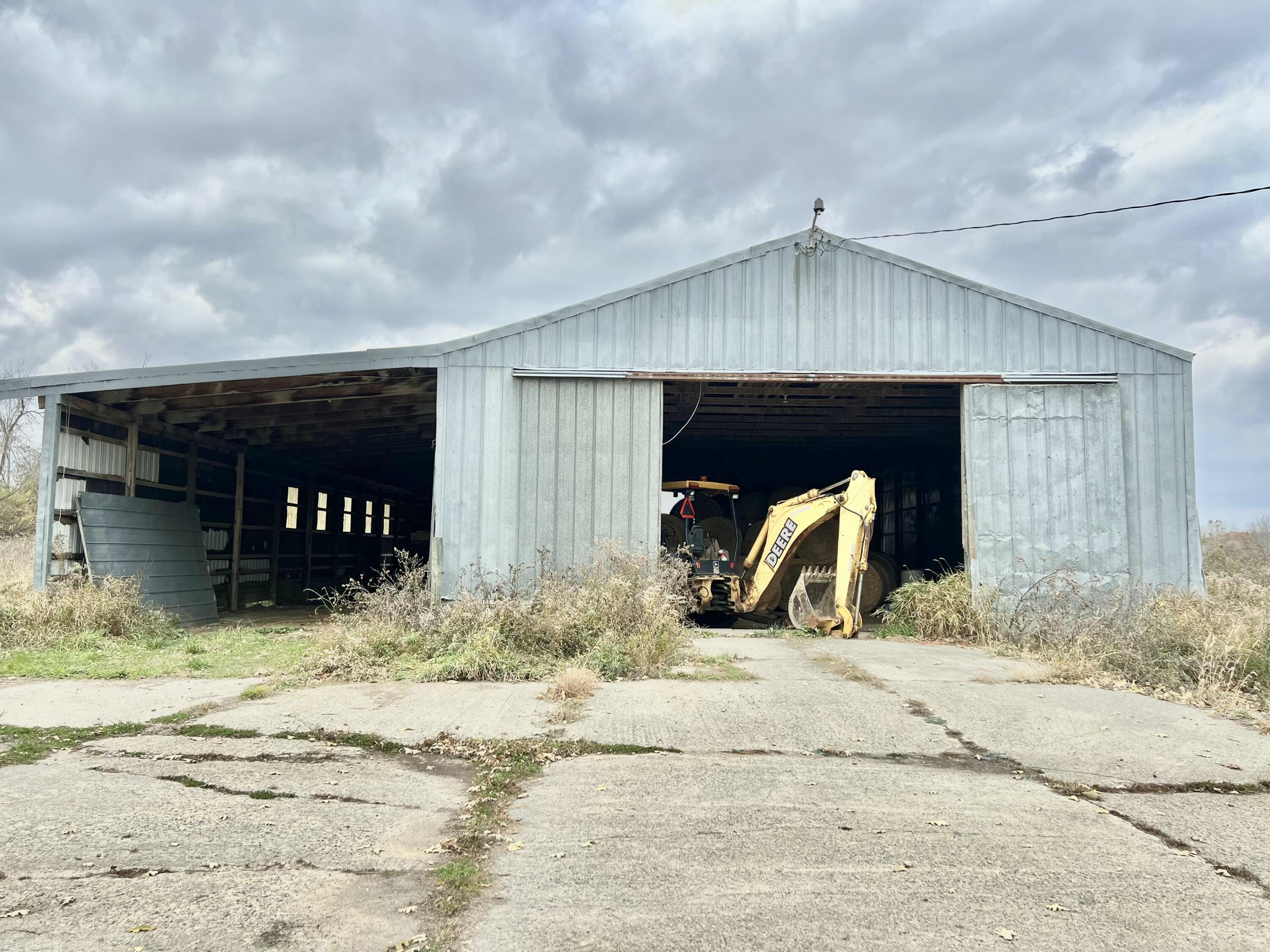 3240 Reading Road East Osseo, MI 49266 - Photo 9 of 42 068193F7-3D8E-4351-A2A2-1FA7853006F5