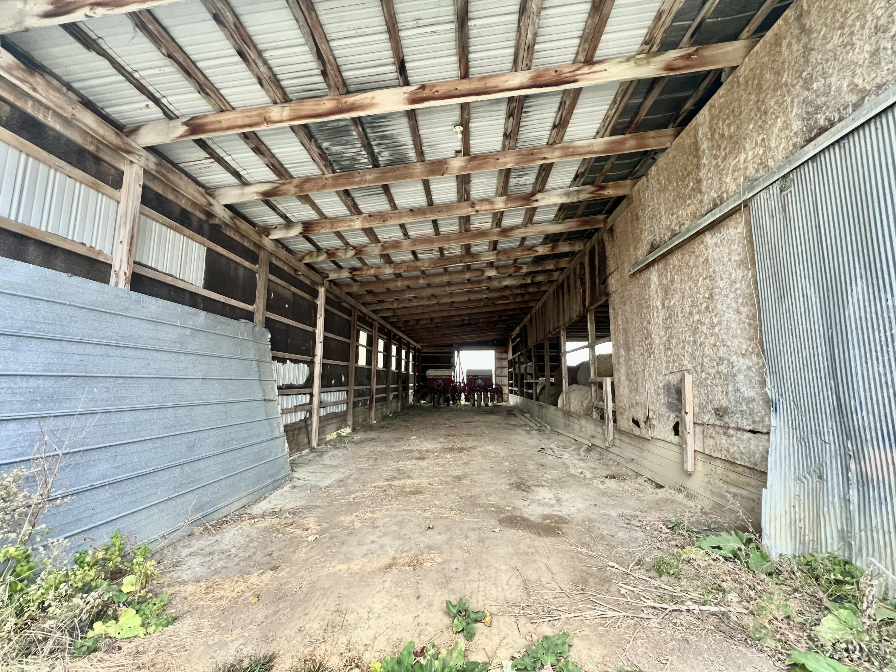 3240 Reading Road East Osseo, MI 49266 - Photo 10 of 42 70117C31-AE97-433B-B58E-76C43716F66F