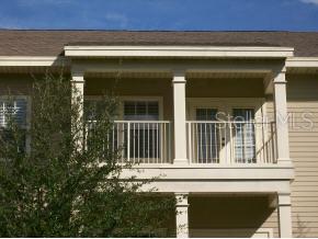 5201 Southwest 91st Drive Gainesville, FL 32608 - Photo 1 of 1