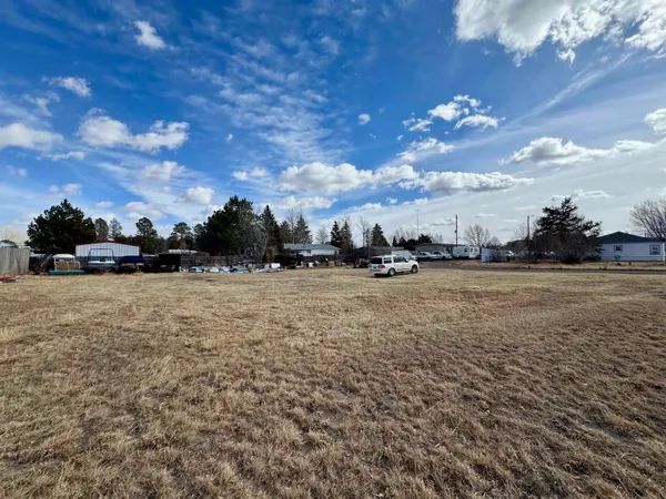 $429,000 | 4202-4204 Cheyenne Street, Cheyenne, WY 82001