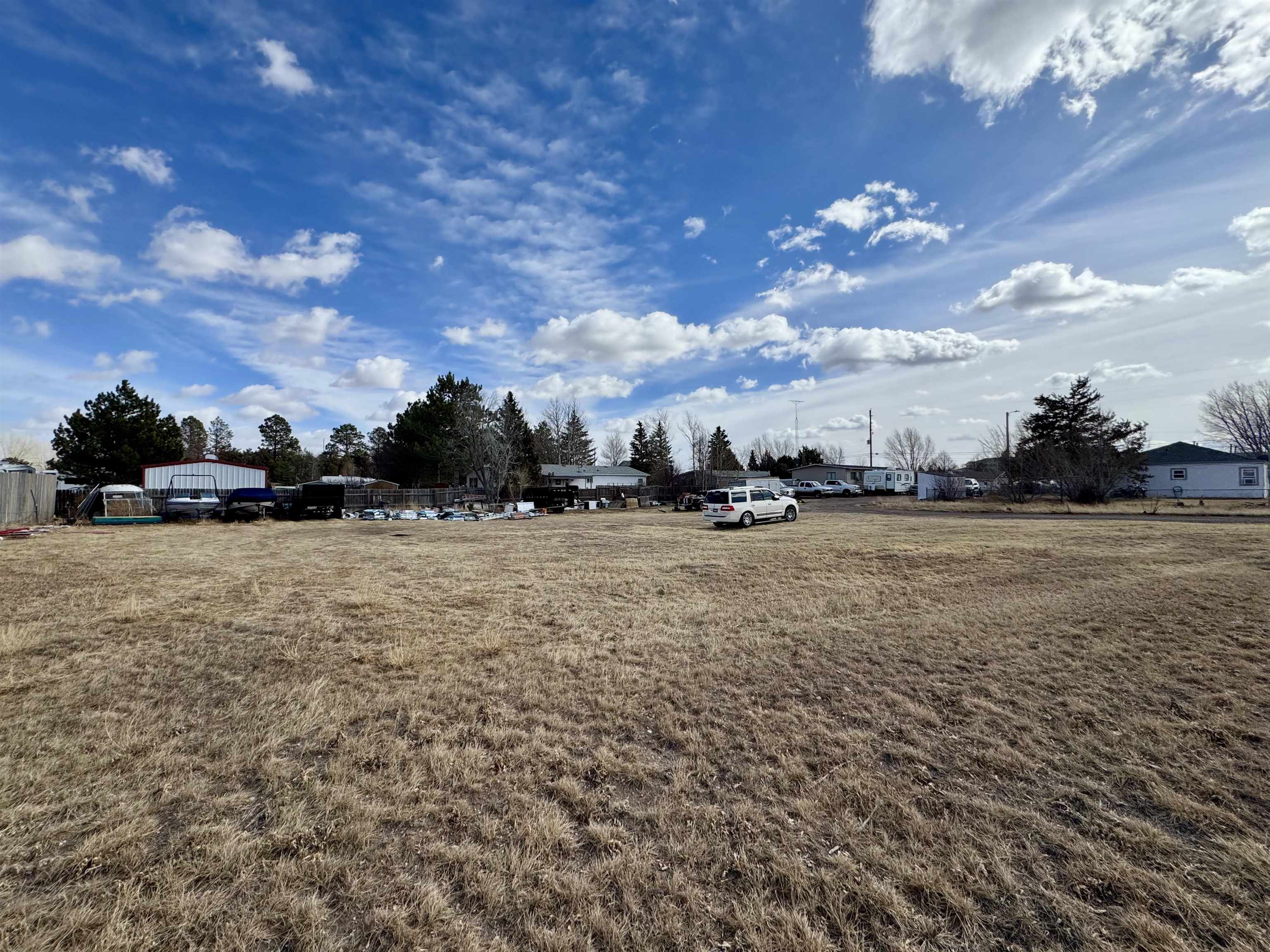 4202-4204 Cheyenne Street Cheyenne, WY 82001 - Photo 11 of 30