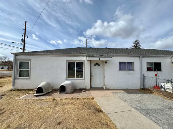 $429,000 | 4202-4204 Cheyenne Street, Cheyenne, WY 82001