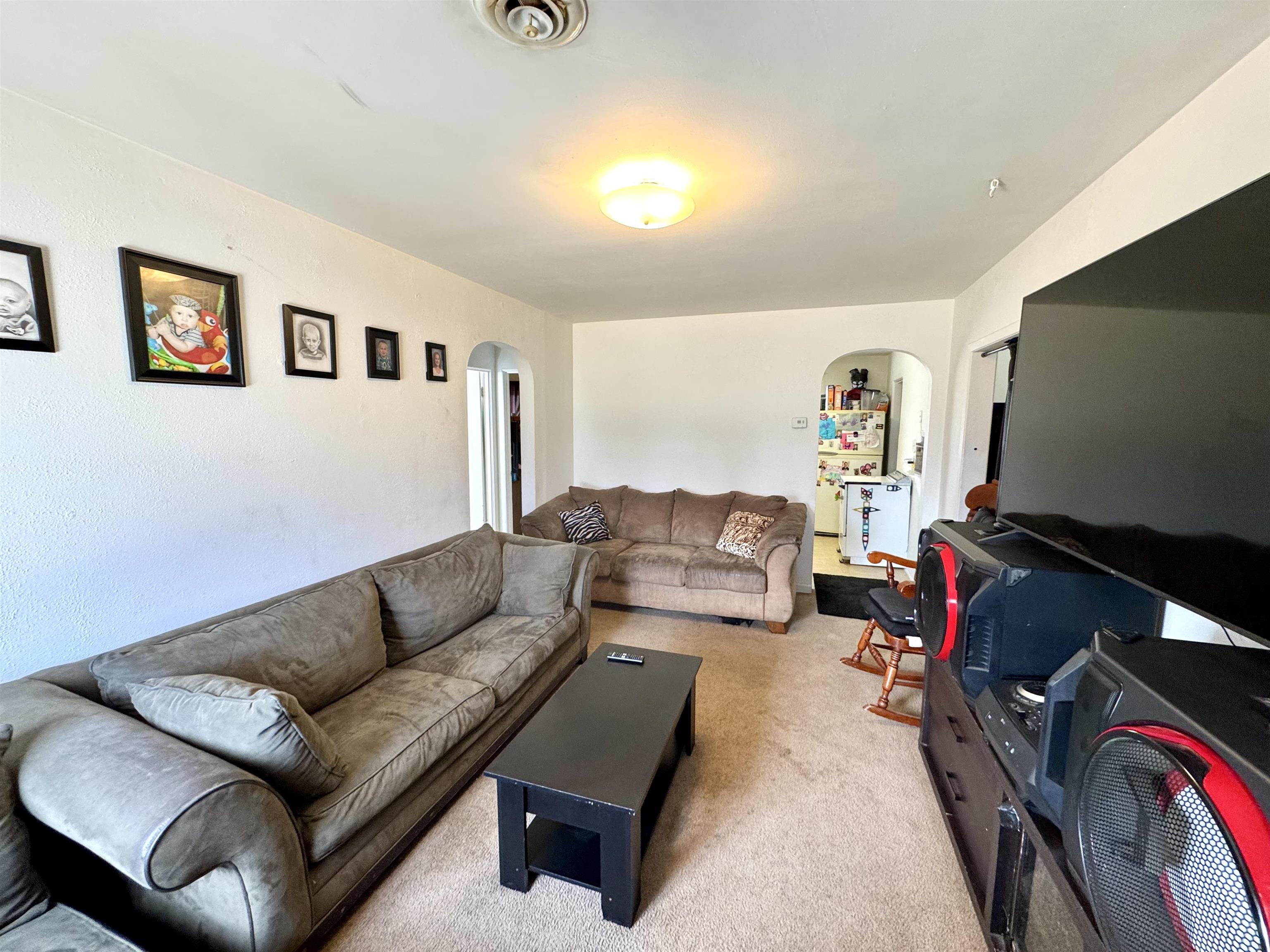 4202-4204 Cheyenne Street Cheyenne, WY 82001 - Photo 13 of 30