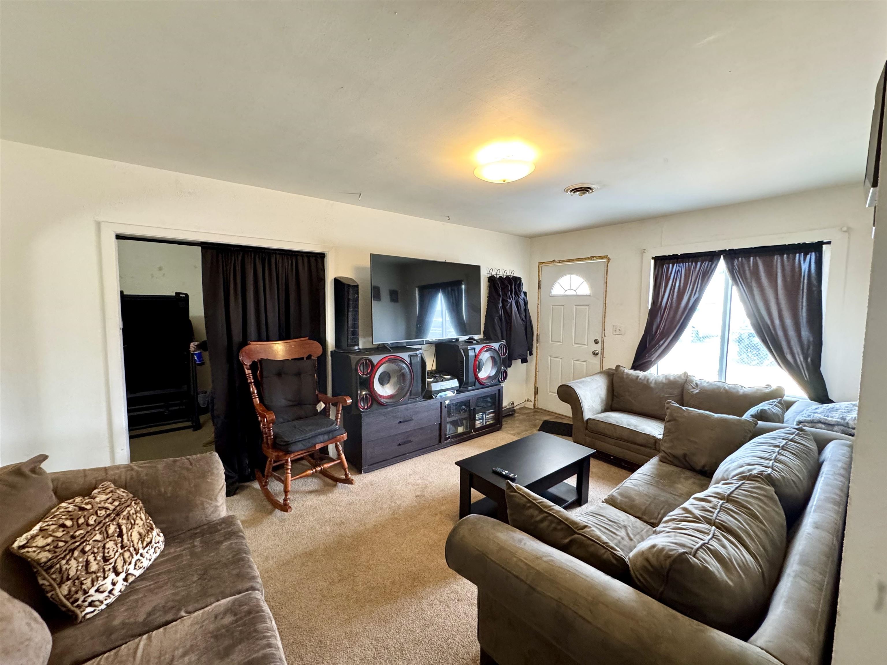 4202-4204 Cheyenne Street Cheyenne, WY 82001 - Photo 14 of 30