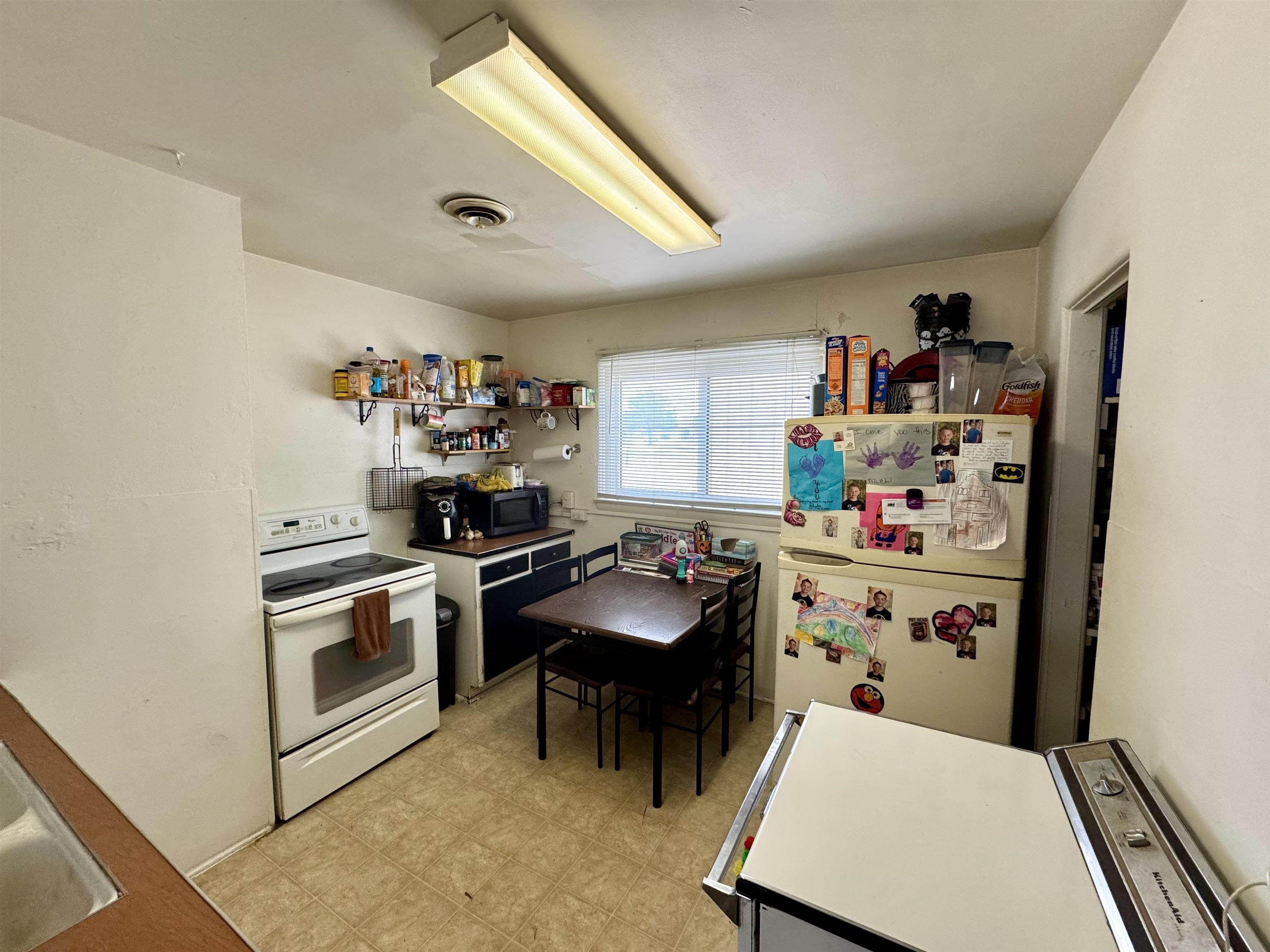 4202-4204 Cheyenne Street Cheyenne, WY 82001 - Photo 15 of 30