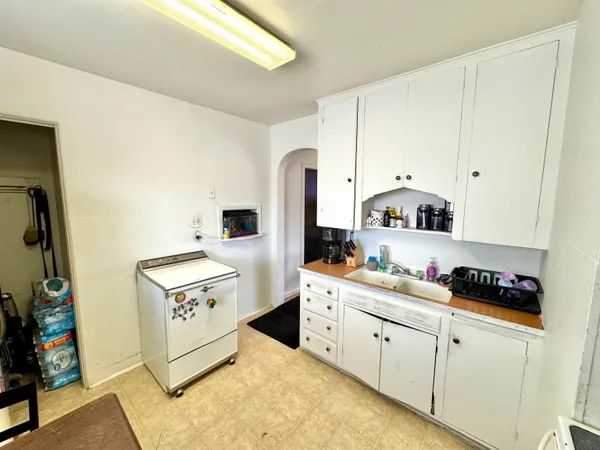 $429,000 | 4202-4204 Cheyenne Street, Cheyenne, WY 82001