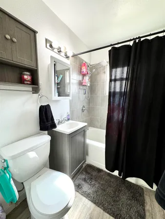 $429,000 | 4202-4204 Cheyenne Street, Cheyenne, WY 82001