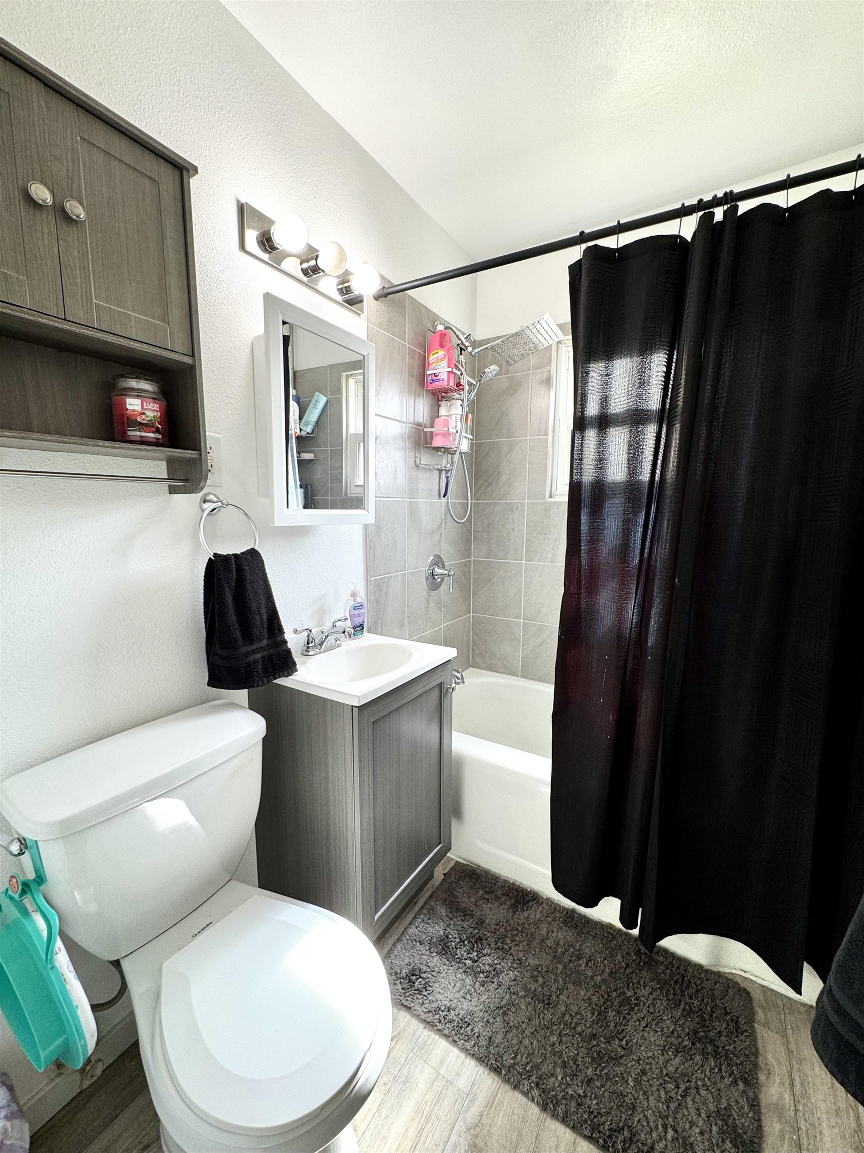 4202-4204 Cheyenne Street Cheyenne, WY 82001 - Photo 17 of 30