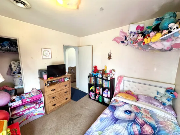 $429,000 | 4202-4204 Cheyenne Street, Cheyenne, WY 82001