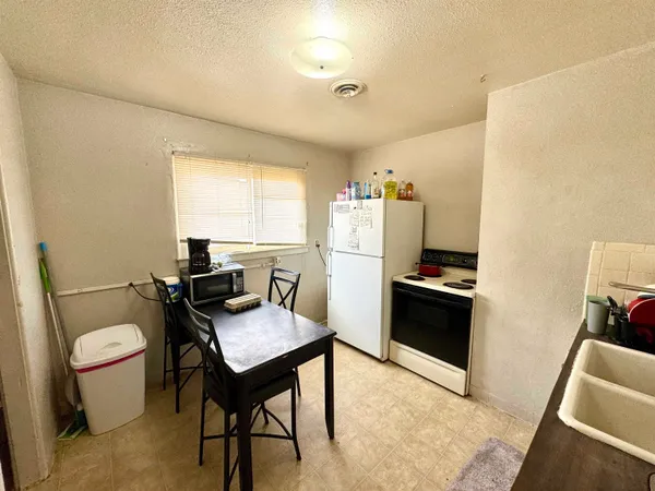 $429,000 | 4202-4204 Cheyenne Street, Cheyenne, WY 82001