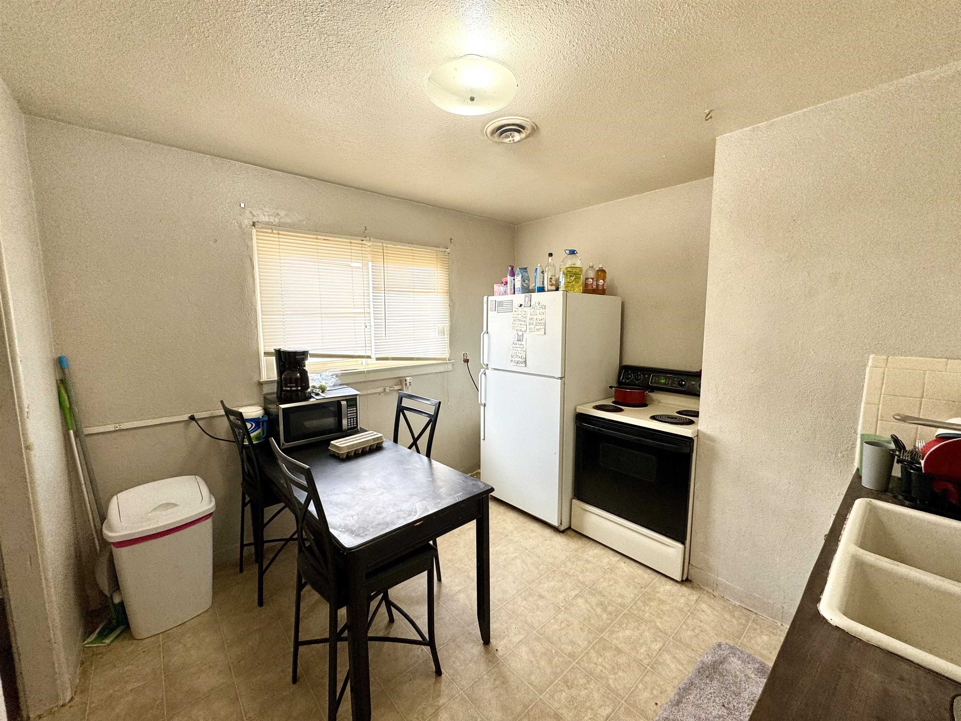 4202-4204 Cheyenne Street Cheyenne, WY 82001 - Photo 20 of 30