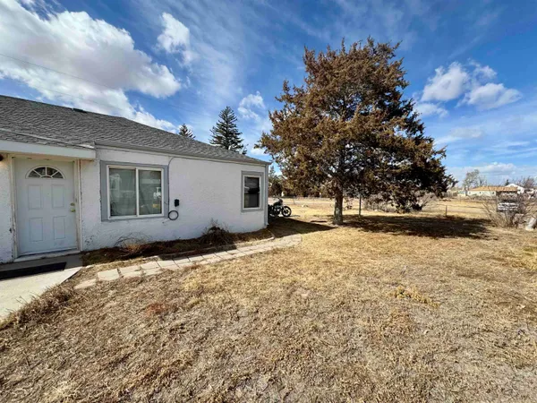 $429,000 | 4202-4204 Cheyenne Street, Cheyenne, WY 82001