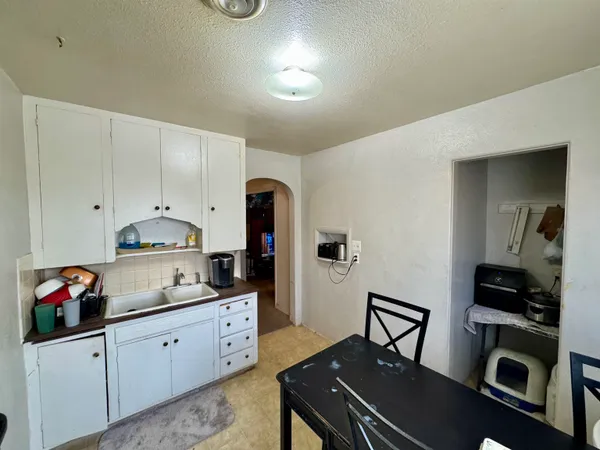 $429,000 | 4202-4204 Cheyenne Street, Cheyenne, WY 82001