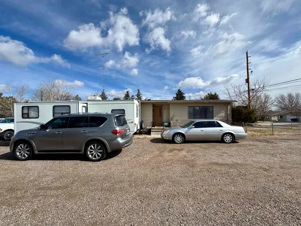 $429,000 | 4202-4204 Cheyenne Street, Cheyenne, WY 82001