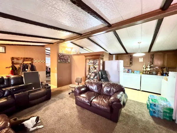 $429,000 | 4202-4204 Cheyenne Street, Cheyenne, WY 82001