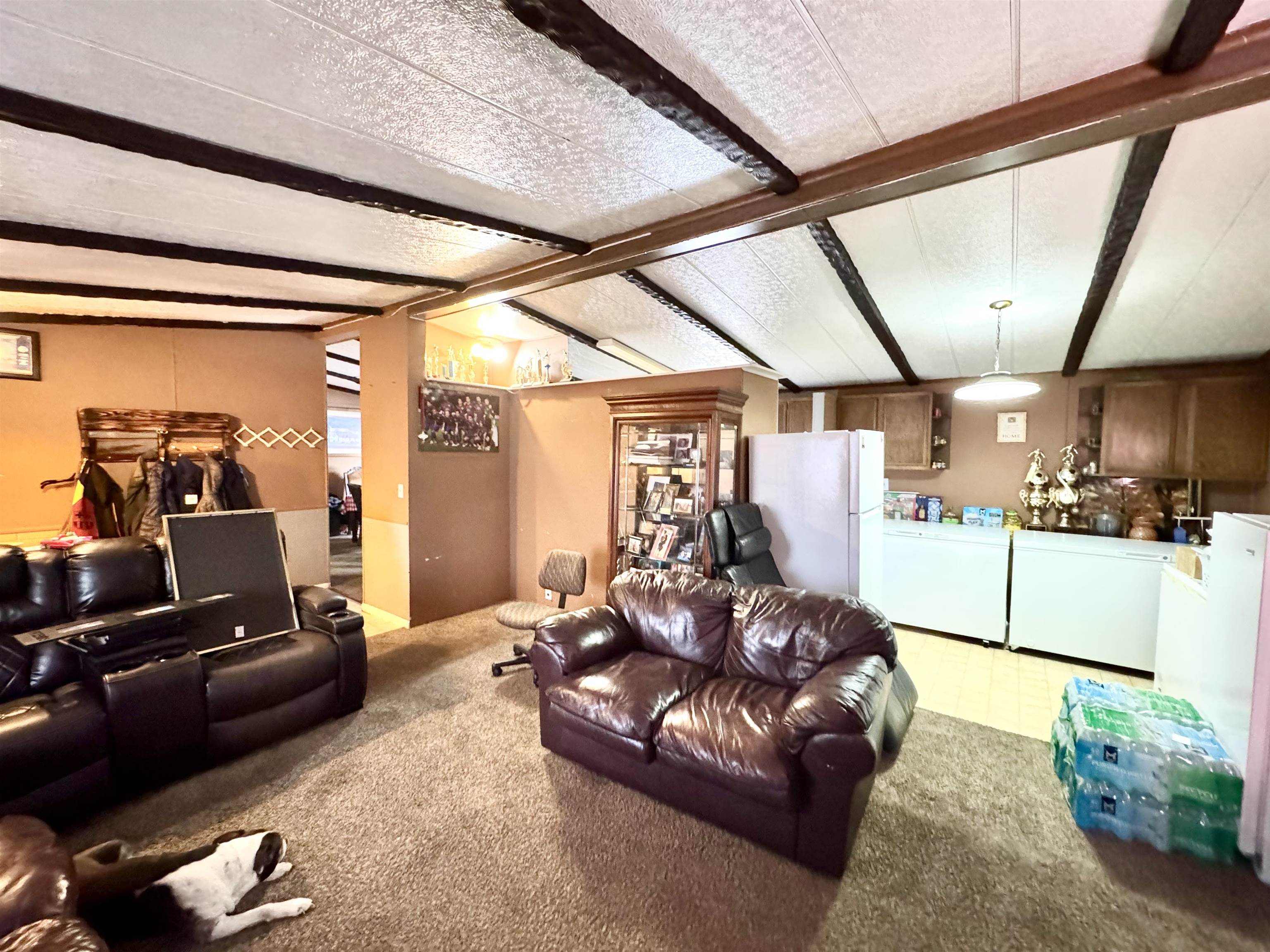 4202-4204 Cheyenne Street Cheyenne, WY 82001 - Photo 24 of 30