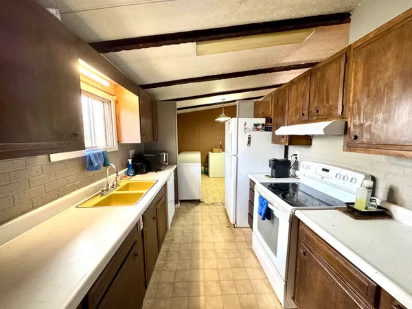 $429,000 | 4202-4204 Cheyenne Street, Cheyenne, WY 82001