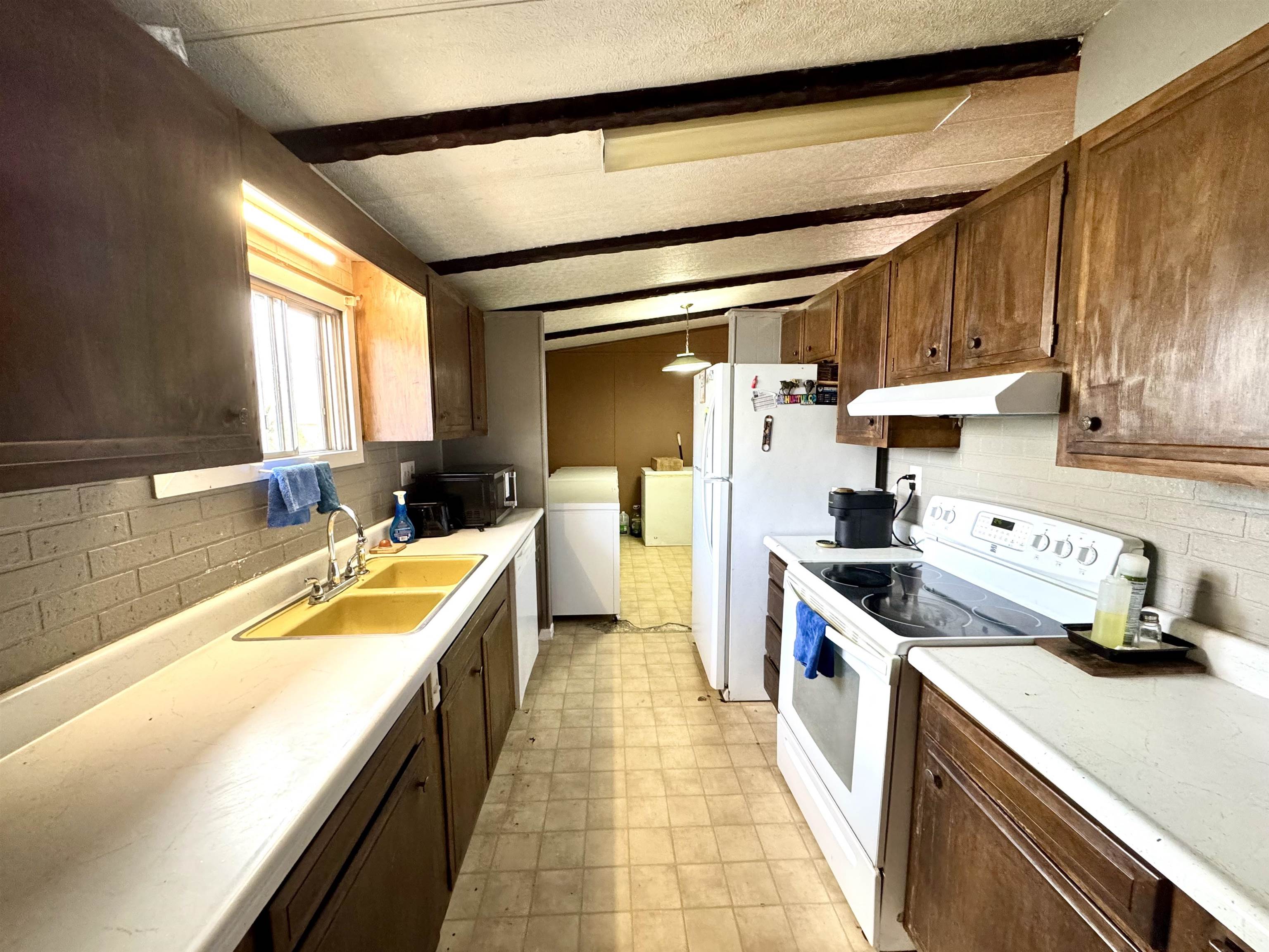 4202-4204 Cheyenne Street Cheyenne, WY 82001 - Photo 25 of 30