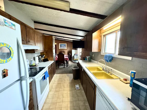 $429,000 | 4202-4204 Cheyenne Street, Cheyenne, WY 82001